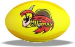 pro match rugby balls manufacturers